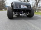 Thumbnail Photo 2 for 1932 Ford Custom