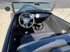 Thumbnail Photo 5 for 1932 Ford Custom