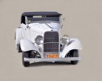 Thumbnail Photo 2 for 1932 Ford Custom