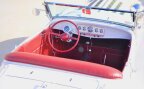 Thumbnail Photo 4 for 1932 Ford Custom