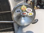 Thumbnail Photo 3 for 1932 Ford Custom