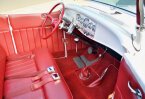 Thumbnail Photo 5 for 1932 Ford Custom