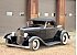 1932 Ford Custom