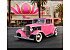 1932 Ford Custom