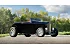 1932 Ford Custom