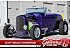 1932 Ford Custom