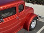 Thumbnail Photo 3 for 1932 Ford Custom