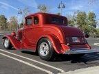 Thumbnail Photo 1 for 1932 Ford Custom