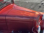 Thumbnail Photo 6 for 1932 Ford Custom