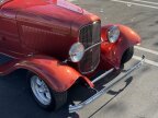 Thumbnail Photo 5 for 1932 Ford Custom