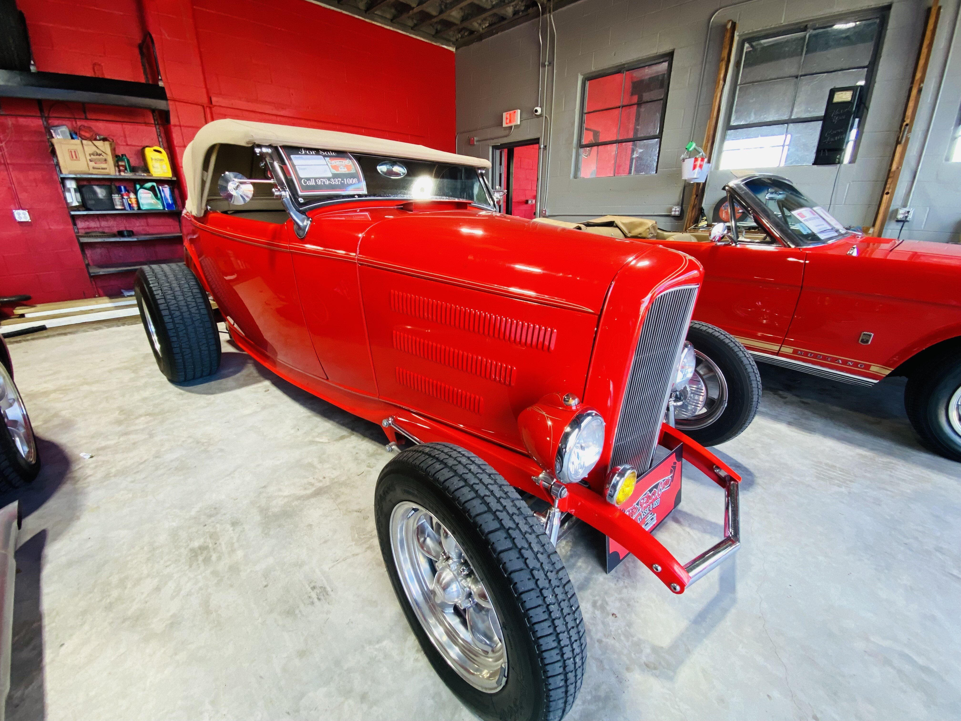 hot-rods-and-custom-cars-for-sale-near-portland-oregon-page-4