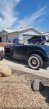 Thumbnail Photo 4 for 1932 Ford Deluxe