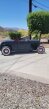 Thumbnail Photo 6 for 1932 Ford Deluxe