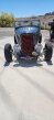 Thumbnail Photo 5 for 1932 Ford Deluxe