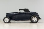 Thumbnail Photo 2 for 1932 Ford Deluxe