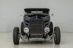 Thumbnail Photo 4 for 1932 Ford Deluxe