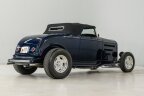 Thumbnail Photo 6 for 1932 Ford Deluxe