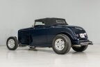 Thumbnail Photo 3 for 1932 Ford Deluxe