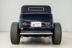 Thumbnail Photo 5 for 1932 Ford Deluxe