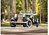 1932 Ford Deluxe