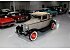 1932 Ford Model 18