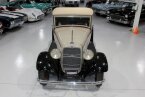 Thumbnail Photo 6 for 1932 Ford Model 18