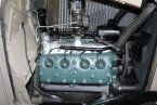 Thumbnail Photo 3 for 1932 Ford Model 18