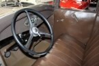 Thumbnail Photo 2 for 1932 Ford Model 18