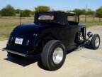 Thumbnail Photo 4 for 1932 Ford Model 18