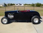 Thumbnail Photo 1 for 1932 Ford Model 18