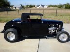 Thumbnail Photo 5 for 1932 Ford Model 18