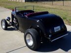 Thumbnail Photo 2 for 1932 Ford Model 18