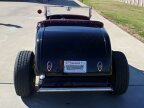 Thumbnail Photo 3 for 1932 Ford Model 18