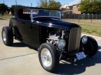 Thumbnail Photo 6 for 1932 Ford Model 18
