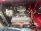 Thumbnail Photo 1 for 1932 Ford Model 18