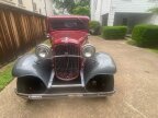 Thumbnail Photo 6 for 1932 Ford Model 18
