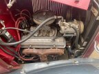 Thumbnail Photo 3 for 1932 Ford Model 18