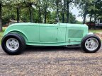 Thumbnail Photo 2 for 1932 Ford Model 18