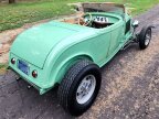 Thumbnail Photo 3 for 1932 Ford Model 18