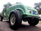 Thumbnail Photo 5 for 1932 Ford Model 18