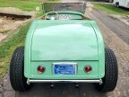Thumbnail Photo 4 for 1932 Ford Model 18