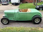 Thumbnail Photo 6 for 1932 Ford Model 18