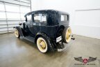 Thumbnail Photo 3 for 1932 Ford Model 18