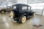 Thumbnail Photo 5 for 1932 Ford Model 18