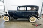 Thumbnail Photo 2 for 1932 Ford Model 18