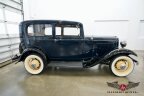 Thumbnail Photo 6 for 1932 Ford Model 18