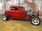 Thumbnail Photo 1 for 1932 Ford Model 18