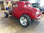 Thumbnail Photo 5 for 1932 Ford Model 18
