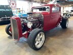 Thumbnail Photo 6 for 1932 Ford Model 18