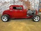 Thumbnail Photo 2 for 1932 Ford Model 18